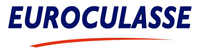 logo euroculasse