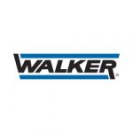 logo walker