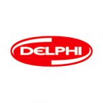 logo delphi