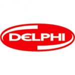 delphi logo