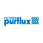 logo purflux