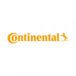 logo continental