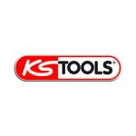 ks tools