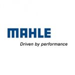 mahle