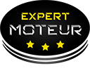 expert moteur