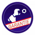 picto garantie