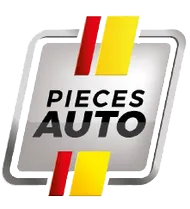 piece auto